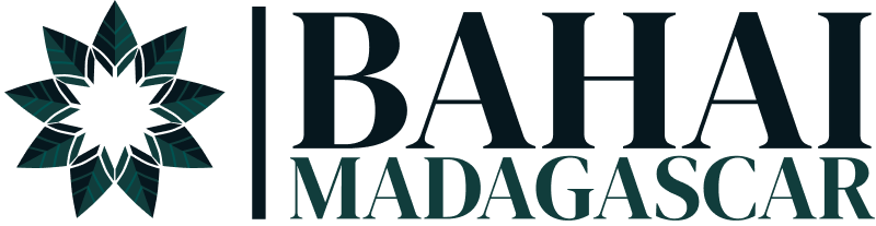 Bahá'í Madagascar